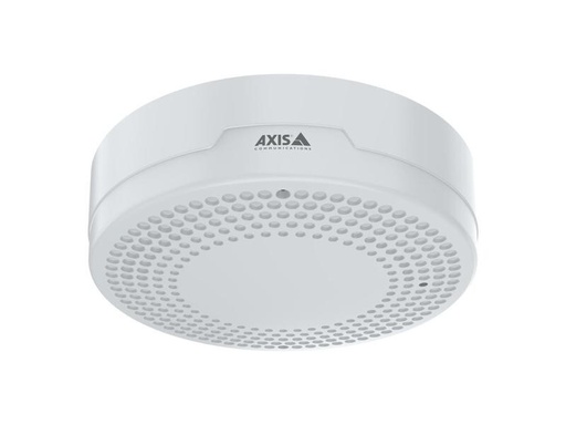 [90294325 1508080] Axis T6112 Mk II Audio- und E/A-Schnittstelle