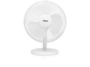 Tristar Tischventilator Weiss