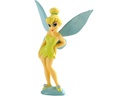 BULLYLAND Spielzeugfigur Tinkerbell