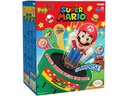 Tomy Kinderspiel Pop up Super Mario