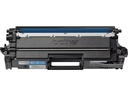 Brother Toner TN-821XLC Cyan