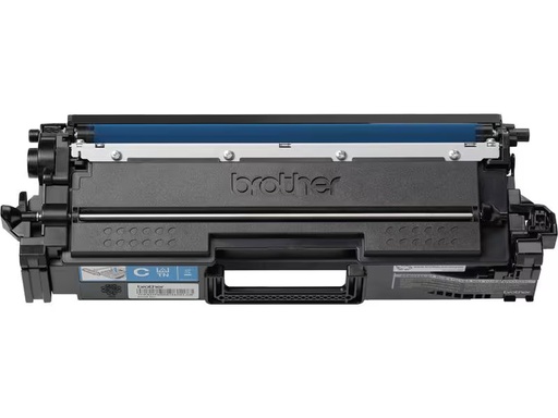 [90294580 1554376] Brother Toner TN-821XLC Cyan
