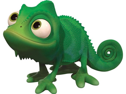 [90294582 1557532] BULLYLAND Spielzeugfigur Pascal