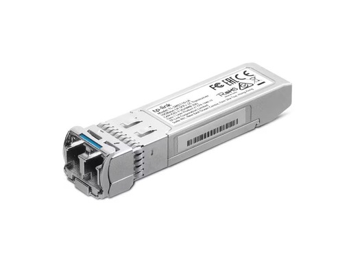 [90294585 1360774] TP-Link SFP+ Modul TL-SM5110-LR