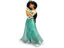 BULLYLAND Spielzeugfigur Jasmin