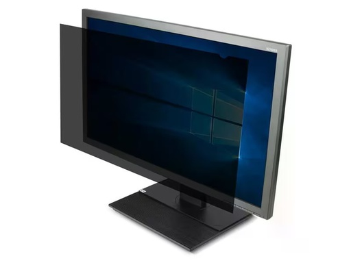 [90294598 1536804] Targus Monitor-Bildschirmfolie Privacy Screen 23  / 16:9