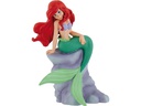 BULLYLAND Spielzeugfigur Arielle