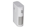 Perel PIR Bewegungsmelder Sensoralarm EMS109