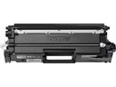 Brother Toner TN-821XLBK Black