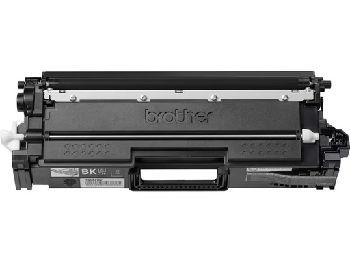 [90294618 1554375] Brother Toner TN-821XLBK Black