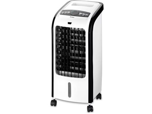 [90294624 1542624] Trisa Turmventilator Hydro Cool Weiss