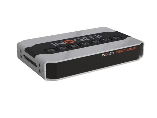 [90294650 1563684] Inogeni Remote CAM für CAM300/CAM230