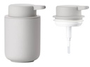 Zone Denmark Seifenspender Ume 250 ml, Soft Grey