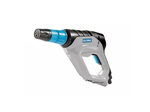 [90294661 1563041] Gloria Hochleistungssprüher Multijet Li-on 18 V, Solo