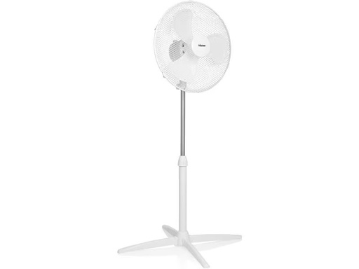 [90294692 1544124] Tristar Standventilator Weiss