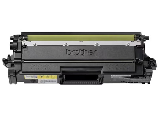 [90294708 1554378] Brother Toner TN-821XLY Yellow
