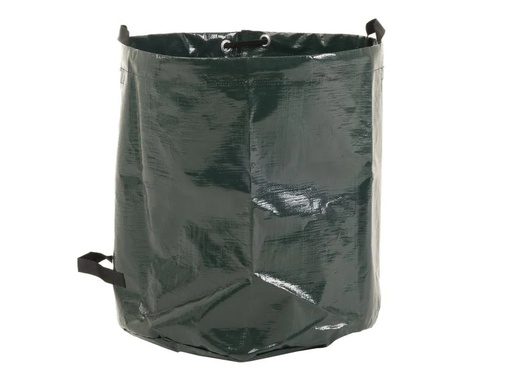 [90049243 489910] Windhager Gartensack selbststehend, 80l