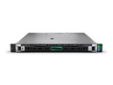 HPE Server ProLiant DL320 Gen11 Intel Xeon Silver 4410Y