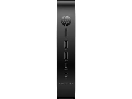 [90294745 1553620] HP Thin Client t550 5H0N2EA Intel Celeron J6412