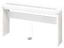 Casio Keyboardständer CS-67PWE