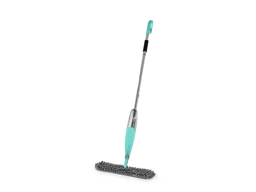 [90294796 1531367] CLEANmaxx Sprühwischer Spray-Mopp