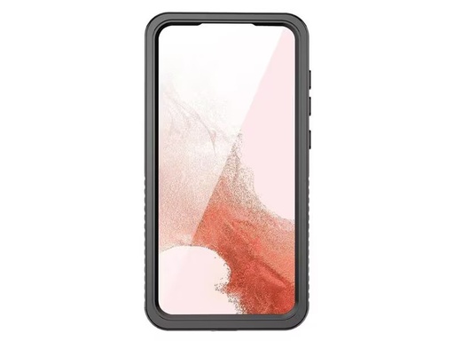 [90294800 1535851] 4smarts Rugged Case Active Pro Stark Galaxy S23+