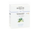 Maison Berger Autodiffusor Jardin dAgaves 2 Stück