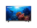 Philips TV 24PHS6808/12 24, 1280 x 720 (HD720), LED-LCD