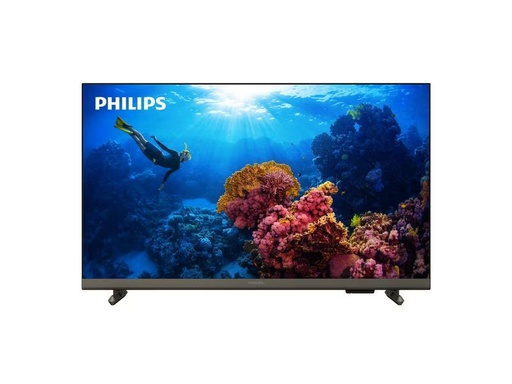[90294847 1567460] Philips TV 24PHS6808/12 24, 1280 x 720 (HD720), LED-LCD