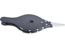 Esschert Design Blasebalg