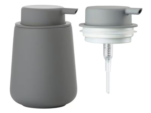 [90294859 1561176] Zone Denmark Seifenspender Nova One 250 ml, Grey