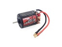 Surpass Hobby Brushed Motor Surpass Crawler 540 11T 5-Slot, 19800 RPM