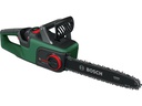 Bosch Akku-Kettensäge AdvancedChain Kit, 36 V-35-30, 2.0Ah