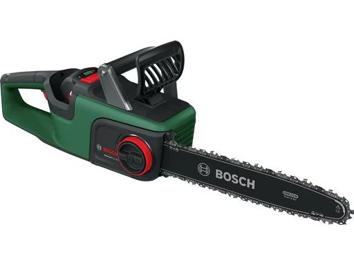 [90294892 1314876] Bosch Akku-Kettensäge AdvancedChain Kit, 36 V-35-30, 2.0Ah