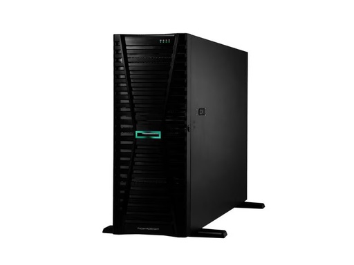 [90294909 1565649] HPE Server ProLiant ML350 Gen11 Intel Xeon Silver 4416+