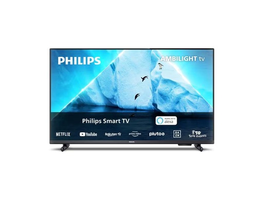 [90294928 1567459] Philips TV 32PFS6908/12 32, 1920 x 1080 (Full HD), LED-LCD