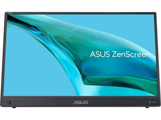 [90294929 1558429] ASUS Monitor ZenScreen MB16AHG