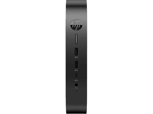 [90294969 1553612] HP Thin Client t655 5H0L2EA AMD Ryzen R2314 (Embedded)