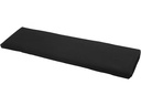 Creativ Company Stoff 145 cm x 1000 cm, Schwarz
