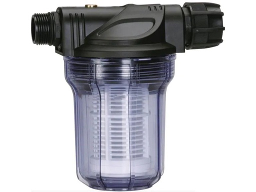 [90049279 334400] Gardena Vorfilter 1731
