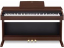 Casio E-Piano CELVIANO AP-270BN Braun