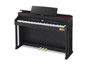 Casio E-Piano CELVIANO AP-710BK Schwarz
