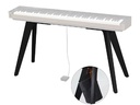 Casio Keyboardständer CS-90P