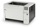 Kodak S3120 MAX