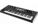 Waldorf Synthesizer Iridium Keyboard