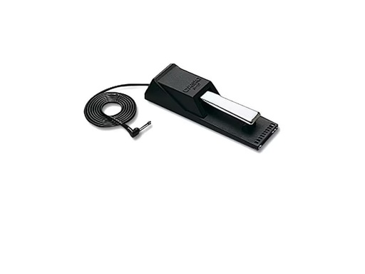 [90295276 872825] Casio Pedal SP-20 Sustain