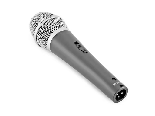 [90295280 276182] Beyerdynamic Mikrofon TG V35d s
