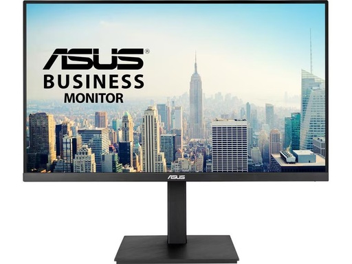 [90295285 1558436] ASUS Monitor VA32UQSB