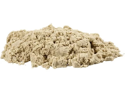 [90295286 1557085] Creativ Company Modelliermasse Sandy Clay Beige