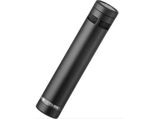 [90295325 276214] Beyerdynamic Mikrofon TG I53c